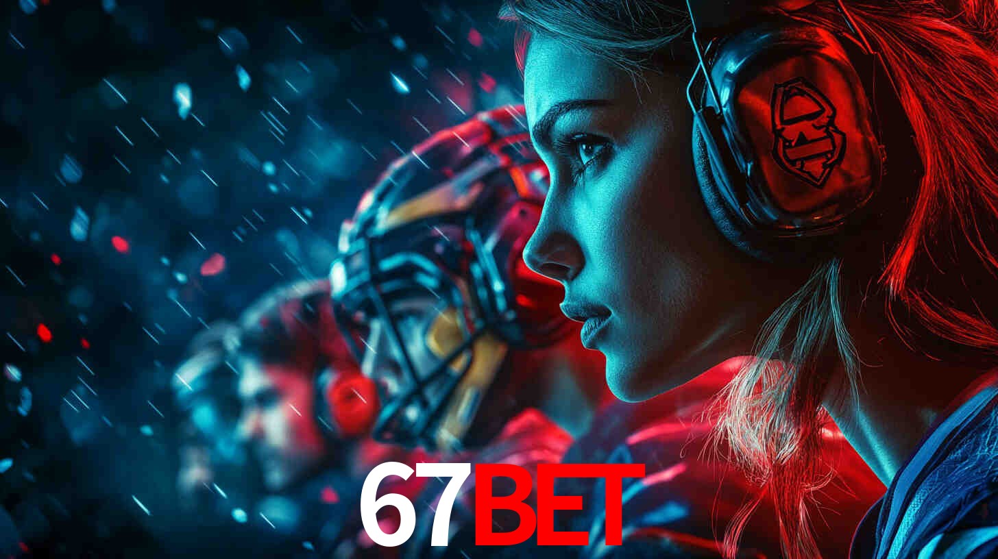 Esportes Disponíveis no 67bet
