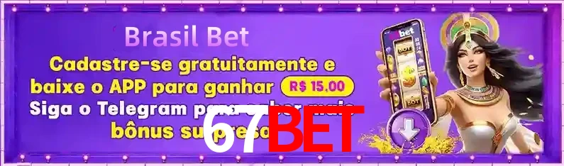 1816813869673484290_6_11zon