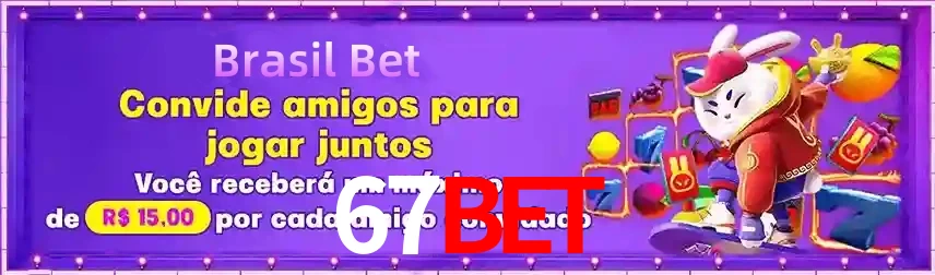 1816814039726153730_7_11zon