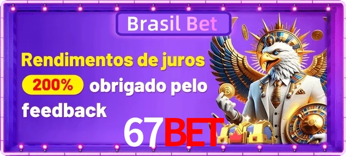67BET