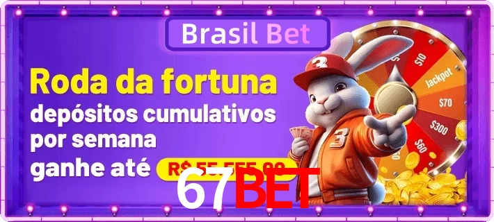 67BET