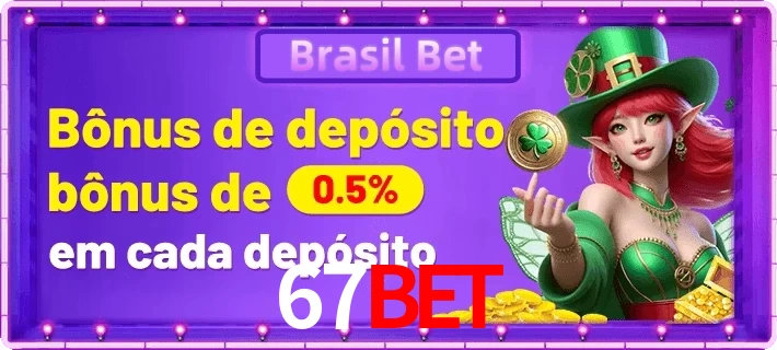 67BET