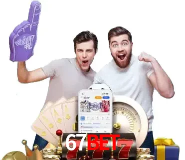 67BET