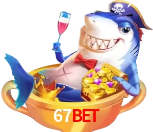 67BET