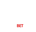 67BET