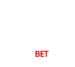 67BET
