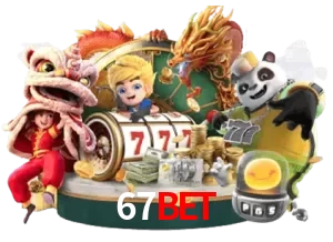 67BET