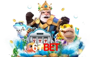 67BET